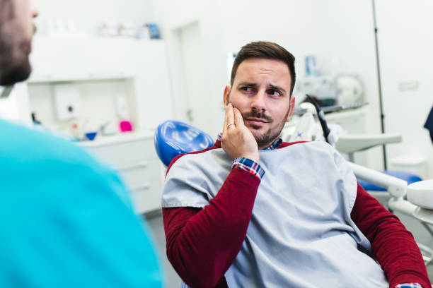  Lake Royale, NC Dental Services Pros
