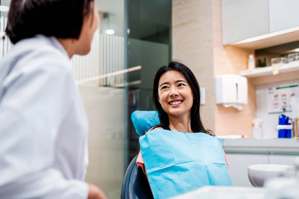 Best Sedation Dentistry  in Lake Royale, NC
