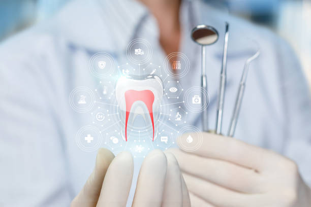 Best Root Canal Treatment  in Lake Royale, NC