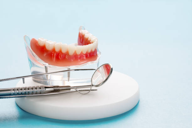 Lake Royale, NC Dental Services Company