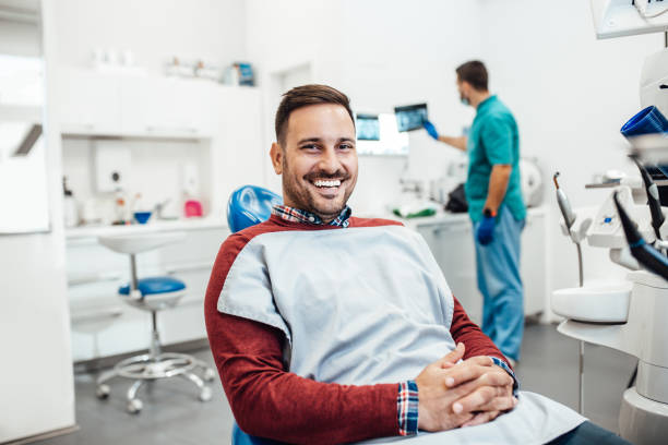 Best Oral Cancer Screening  in Lake Royale, NC