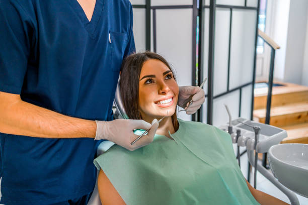 Best Traditional Braces  in Lake Royale, NC