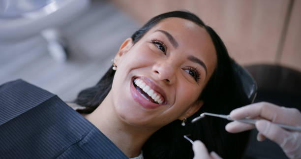 Best Sleep Apnea Treatment  in Lake Royale, NC