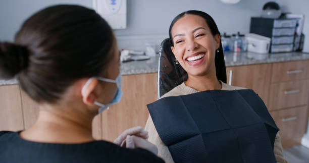 Best Laser Dentistry  in Lake Royale, NC