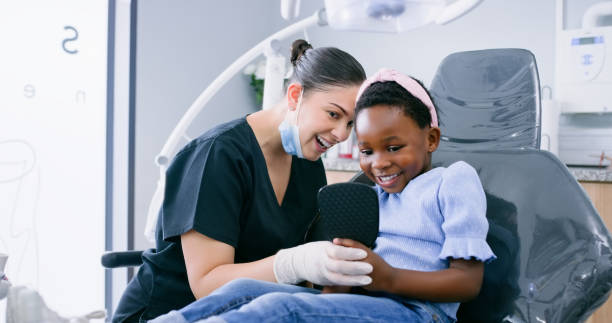 Best Dental Fillings (Composite and Amalgam)  in Lake Royale, NC