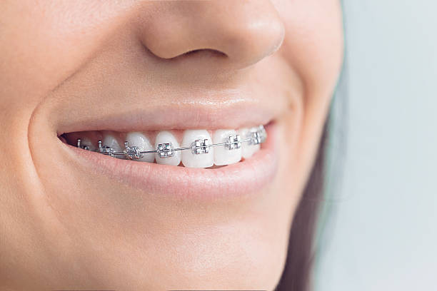 Advanced Technology for Better Dental Care in Lake Royale, NC