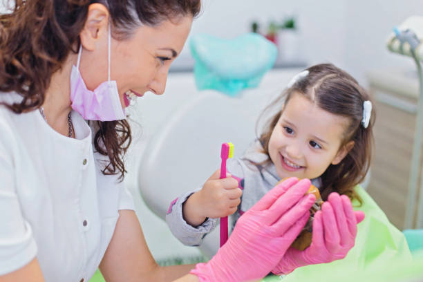 Best General Dentistry  in Lake Royale, NC